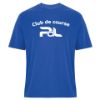 Image de T-shirt performance unisexe - ATC3700